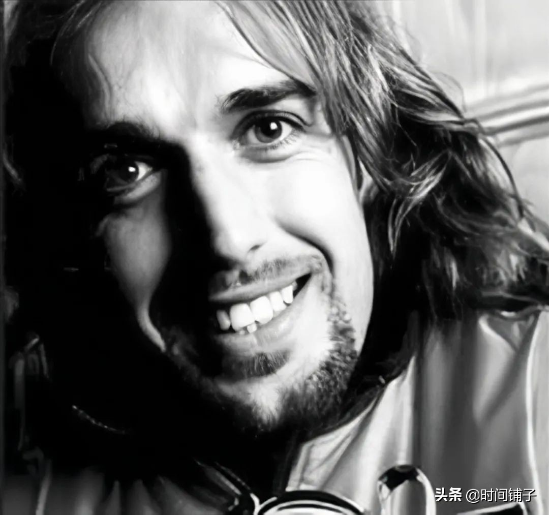 足球记忆阿根廷老爷爷,足球记忆的青春