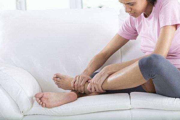 孕晚期注意事项你了解多少,孕晚期妈妈需要注意哪些事项