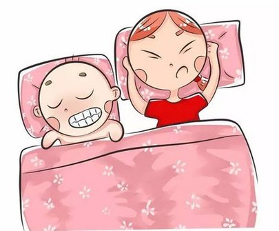 小朋友晚上磨牙是怎么回事视频,小朋友夜晚磨牙是什么原因