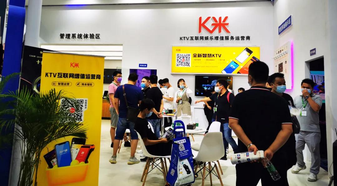 硬货好货来袭,硬货好货来袭视频