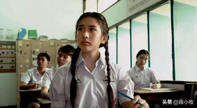 肖央《误杀》:解析导演柯汶利,富有成效的拍摄“手法”