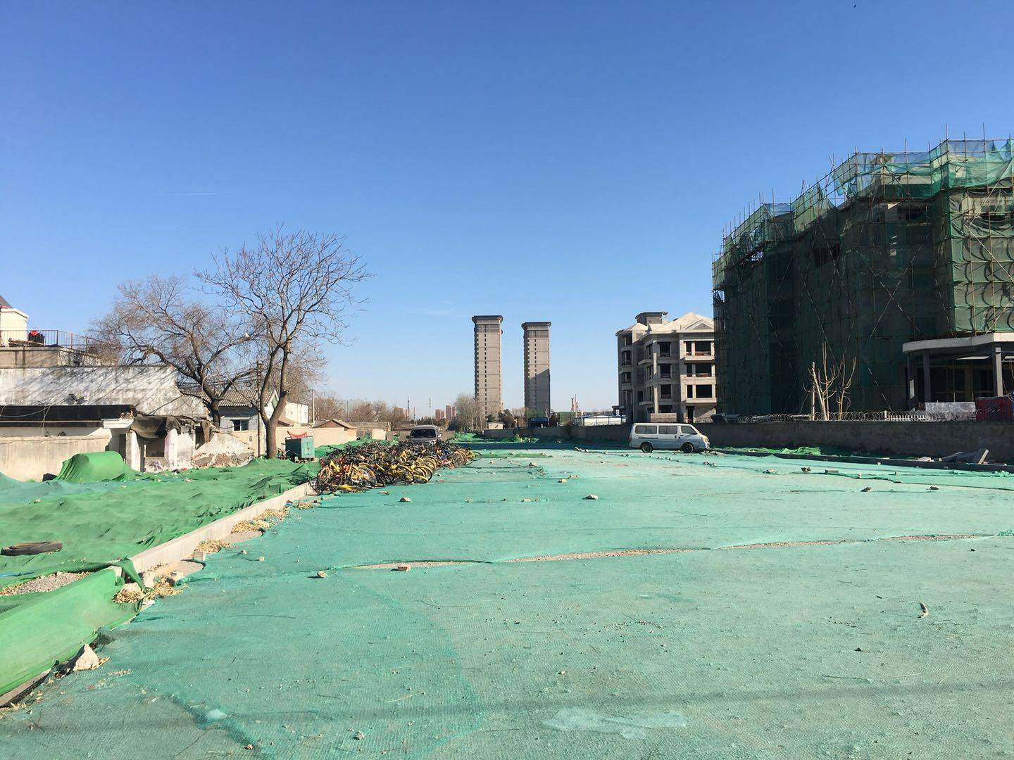 孙宏斌150亿战略投资,孙宏斌150亿投乐视