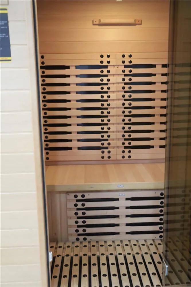 0元体验|告别体寒,北仑人不得不服气的一个地方