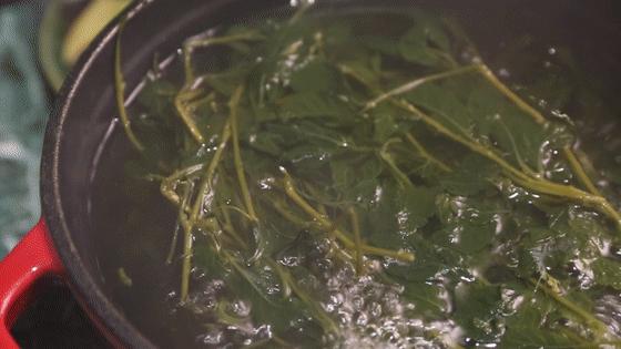 270全江景餐厅,270度空中餐厅