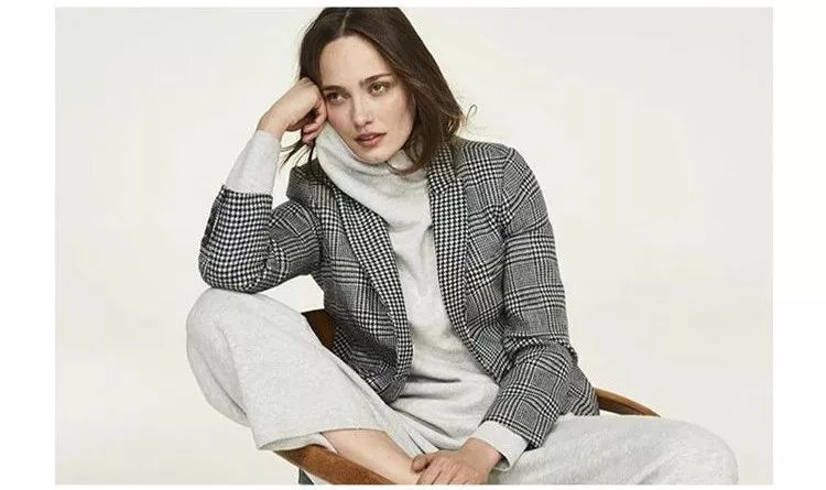 羊绒起球怎么打理,起球处理