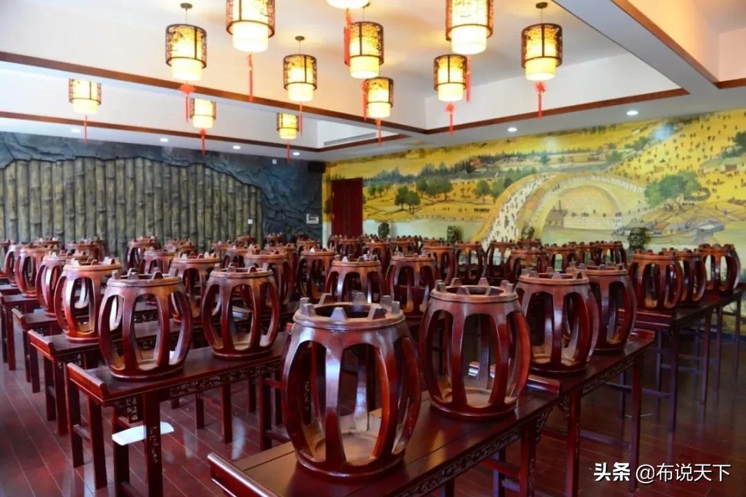 长郡梅溪湖中学和长郡中学,长郡梅溪湖中学配套入学范围