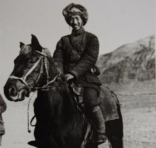 鍏冨竻浜斿ぇ缁忓吀鎴樺焦,瑙ｆ斁鍐涘崄澶ф垬褰圭殑鍚嶅皢