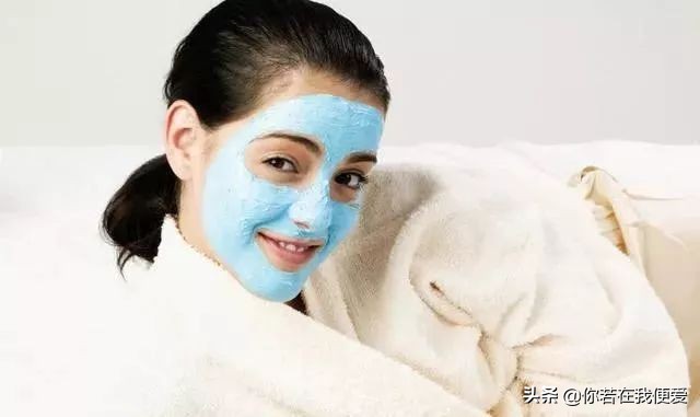 嗯怎么回复情商高,女人回复男生嗯呢是啥意思