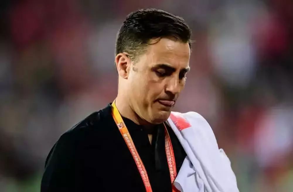 鎭掑ぇ涓轰粈涔堣閲嶆柊閫夋嫨鍗＄撼鐡︾綏,鍗＄撼鐡︾綏涓轰綍閲嶅叆鎭掑ぇ