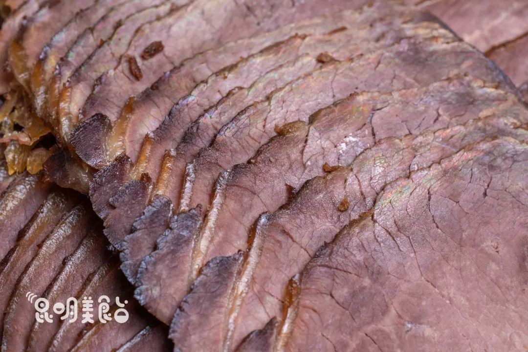 云南发展最快的县级市,云南发展最快的市