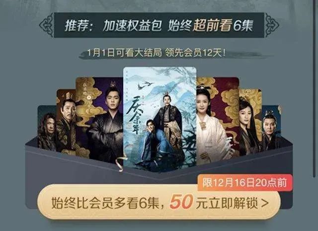 上海律师起诉拼多多是否能成功,上海律师起诉拼多多结果如何