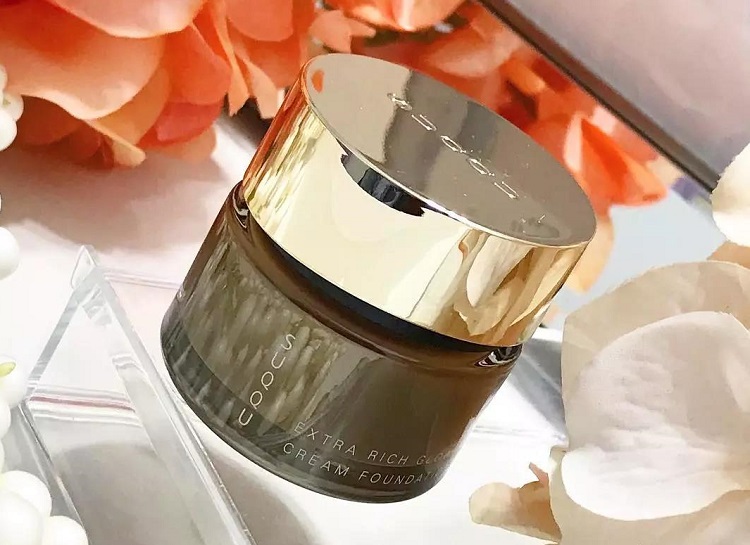 Pick这几款粉霜，轻松打造奶油光泽肌