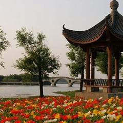 重庆记忆市井,重庆记忆满满