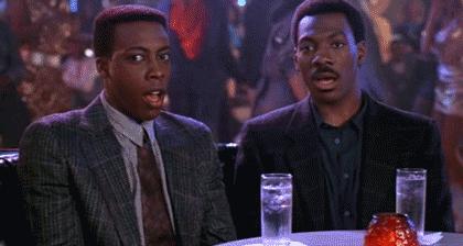 “你看你,一点男人样都没有”|钢铁男子汉行为守则50条