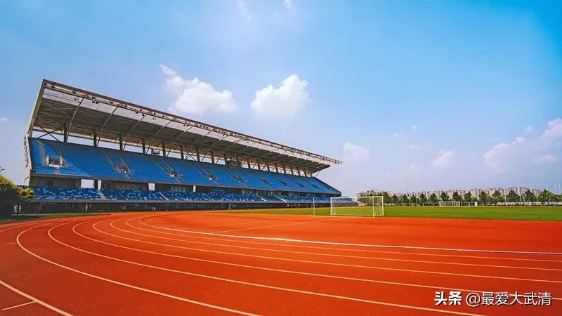 体育中心恢复开放的通知,武清体育中心篮球室外开放时间