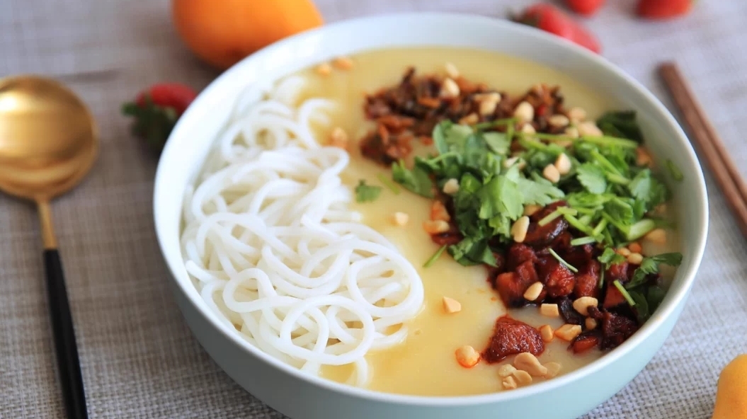 腾冲瑞丽芒市之旅,大美腾冲瑞丽游