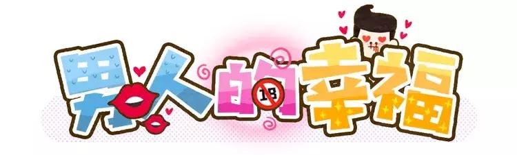 古代猫奴是什么意思,古代猫奴