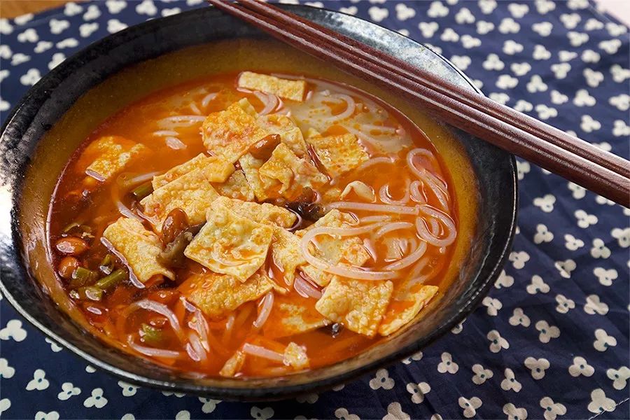 淘宝哪个螺蛳粉是正宗的,淘宝上哪家的螺蛳粉好吃正宗