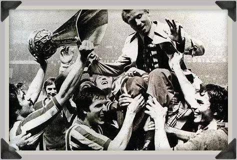 百年尤文，谁主沉浮；我们的故事，OnlyForJU「NewEra」