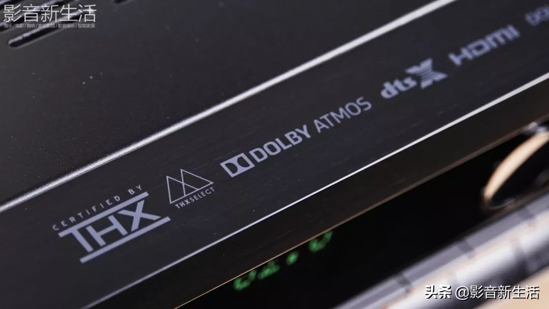 onkyo功放tx-sr600,onkyo功放tx-sr700