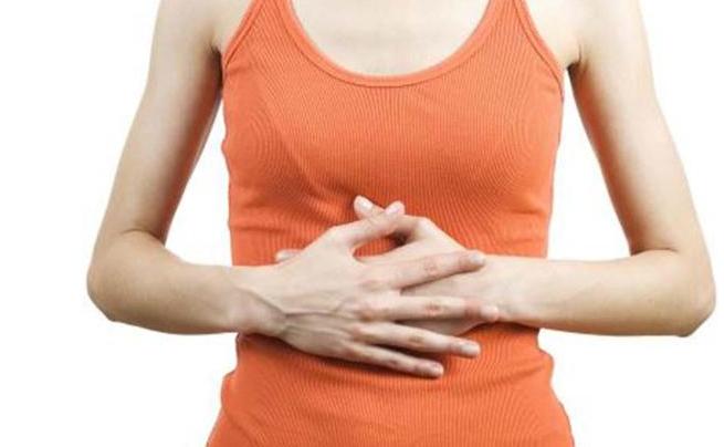 宝宝吃奶粉肚子咕咕叫还一直放屁,右腹疼肚子咕咕叫放屁是什么原因