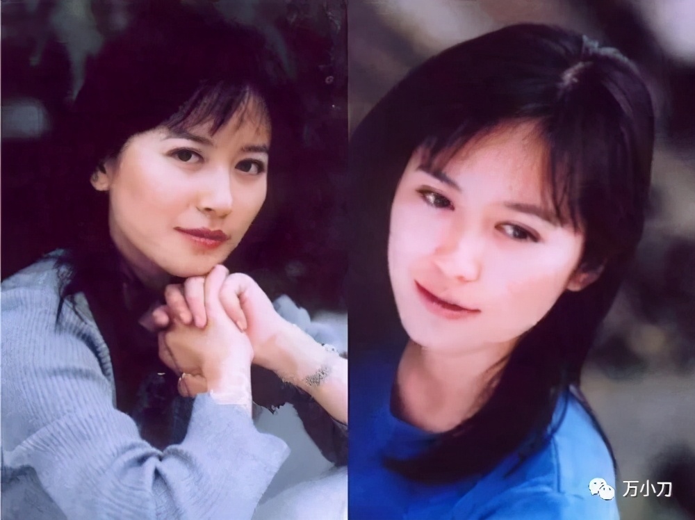 浜湀鏍兼牸鎰熸儏鐖嗘枡,浜湀鑱斿Щ缁椈涓嶆柇