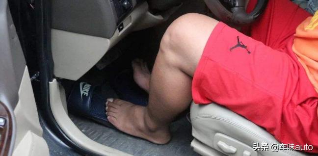 不能忽略细节,不能被忽略的细节