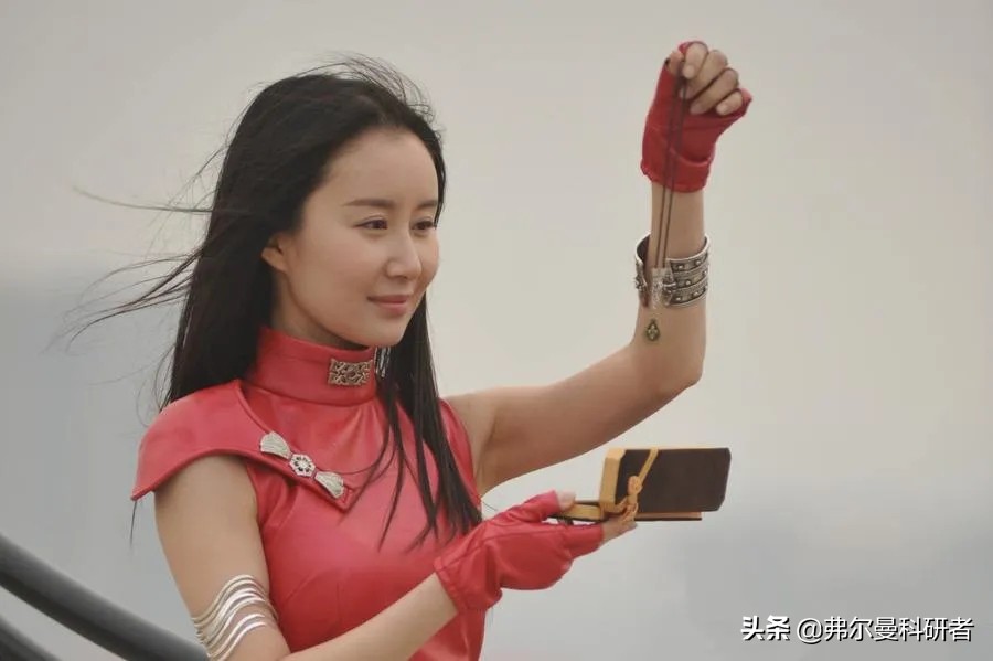 8090后的童年回忆歌曲,8090后童年回忆小卖部