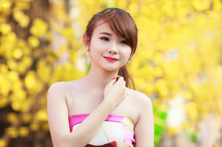 无数的血汗工厂,“*灯区红**”合法,泰国下一步该何去何从?