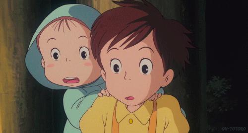 儿童小学必懂知识,小学儿童百科知识大全