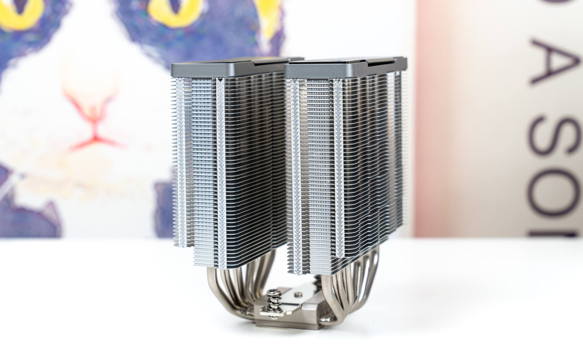 妍皮不裹痴骨的解释,九州风神风冷ak620