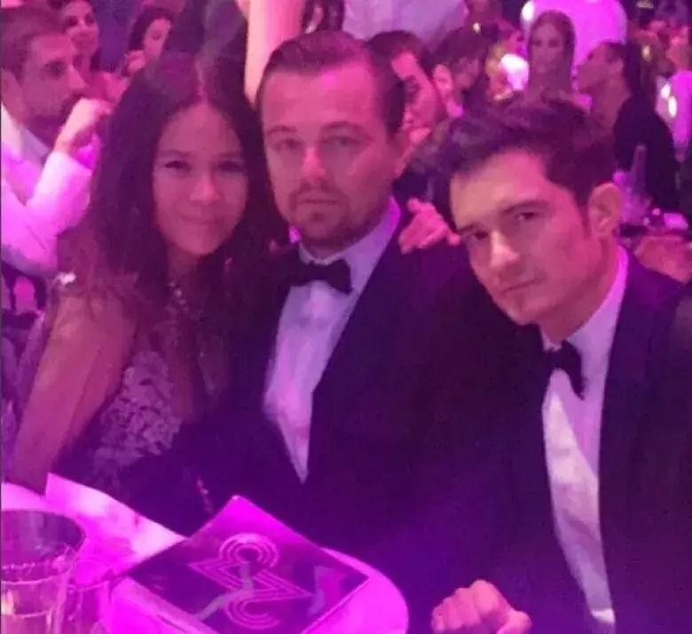 有钱有闲风华绝代,有钱有闲有美貌