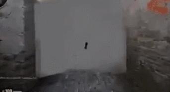 职业哥现场操作,职业哥秀身法