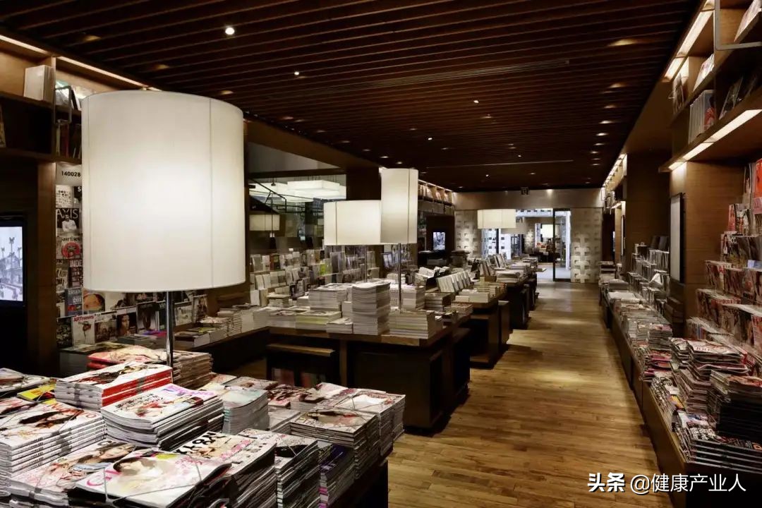 传统老年用品店的弊端,经验之谈关于开老年用品店