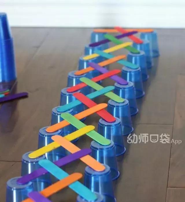 区角规则牌简单,区角相邻数的玩法