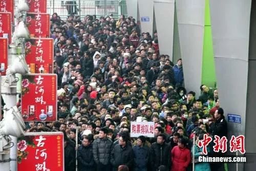 4g卡到5g手机网速变慢,为什么换了4g卡网速变慢