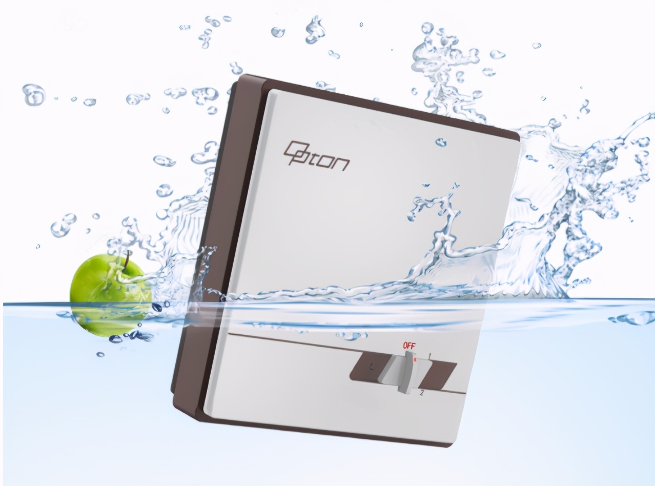 冬天厨房小厨宝,夏日厨房小神器