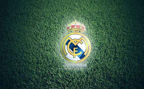 皇马可以称为王朝球队吗,为什么说皇马是世界上最好的球队