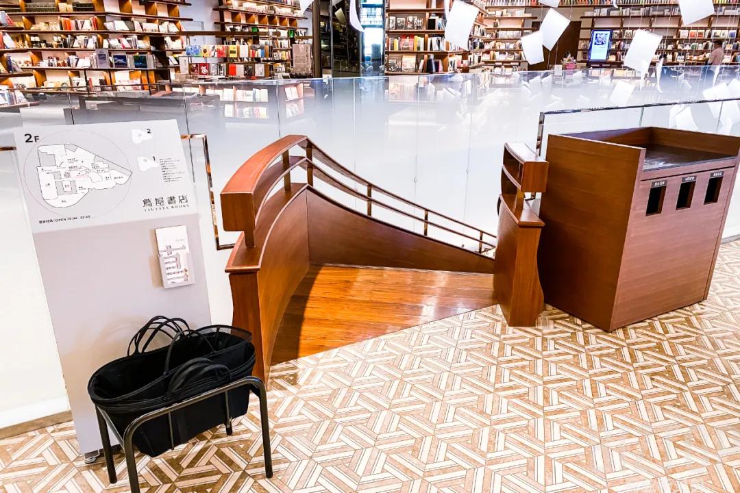 西安茑屋书店2024春节期间营业吗,西安茑屋书店什么时候开业