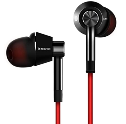 十大最佳音质耳机推荐有线,音质特别清晰的有线耳机推荐