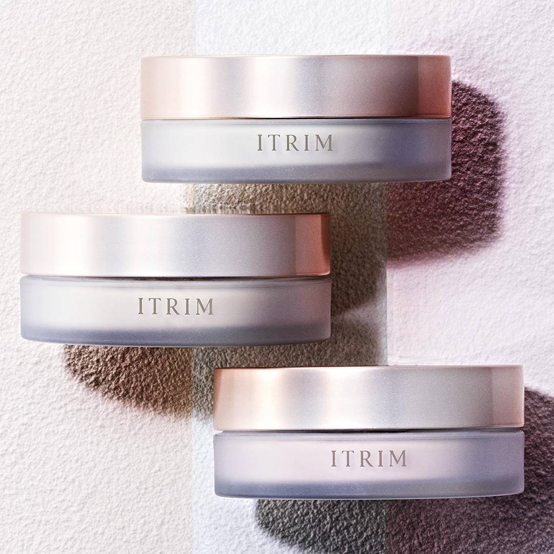 拥有一张初恋脸是种怎样的体验,如何养成干净初恋脸学生党