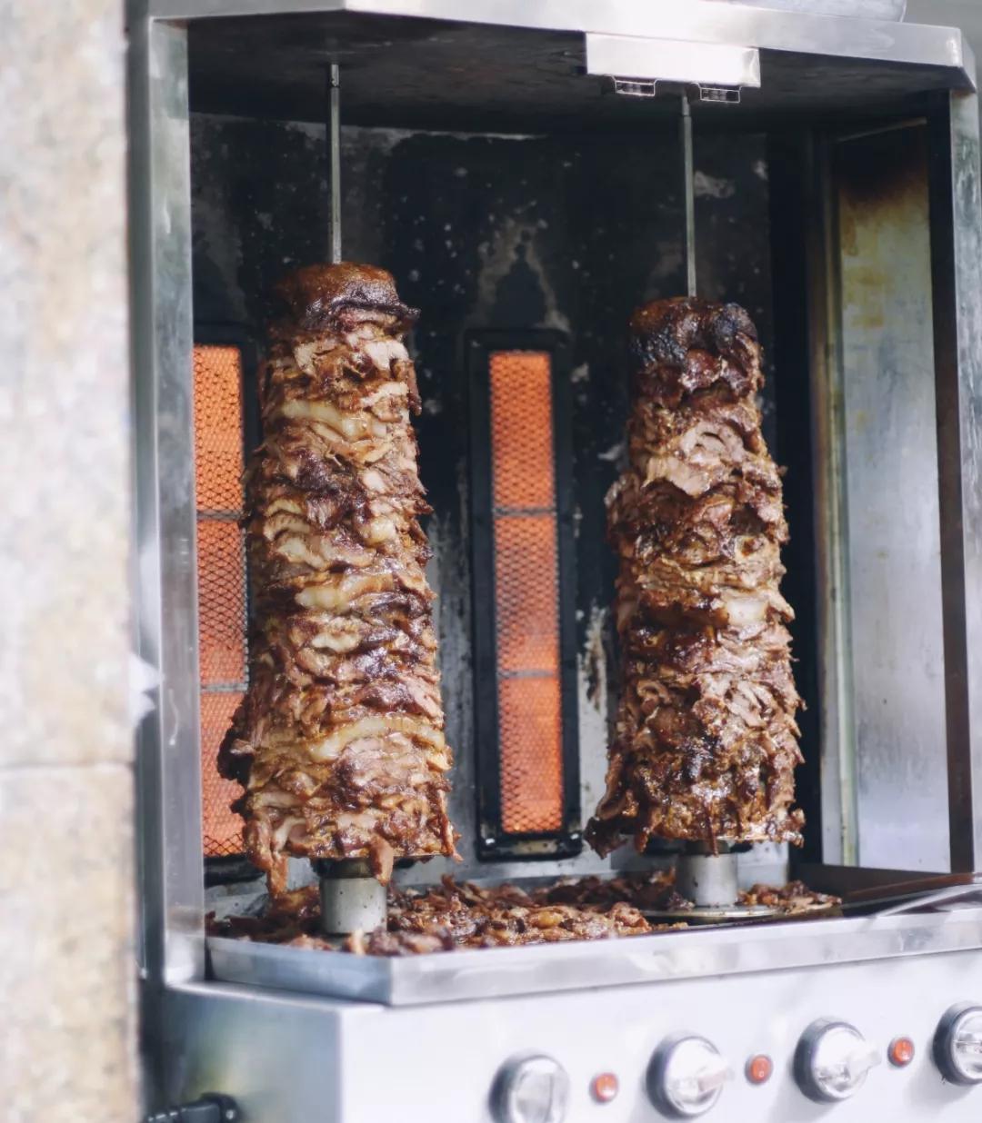 内江好的学校,内江最好的大专学校