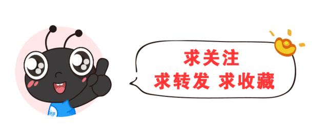 mro管理系统,企业信息化的硬件