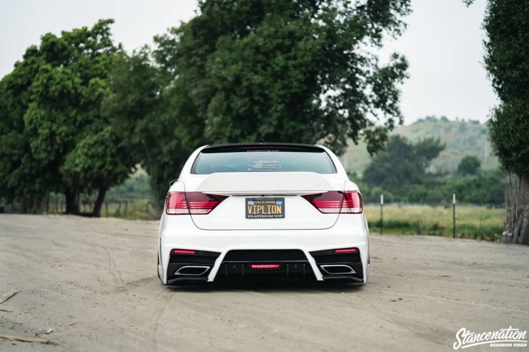 老雷克萨斯翻新ls460,老ls460雷克萨斯