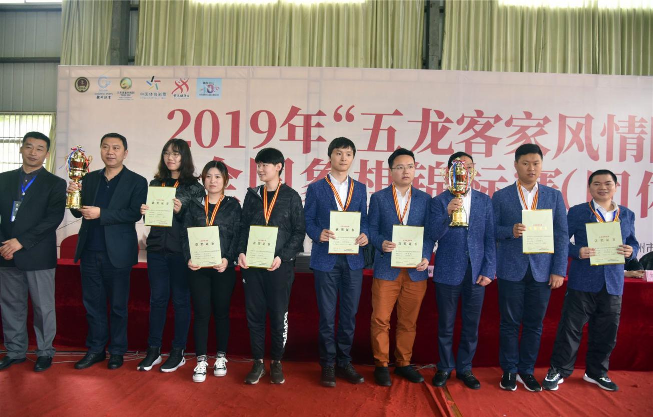 象棋怎么晋升大师,历年晋升象棋大师