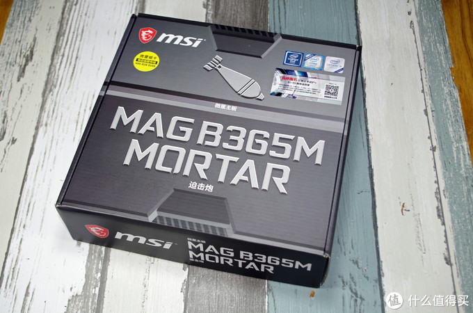 十年的老电脑装win7还是win11好呢,老电脑装win7好还是装windows10好