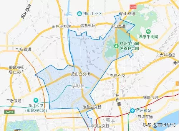 杭州租房补贴标准和政策2024年,杭州租房补贴政策最新调整
