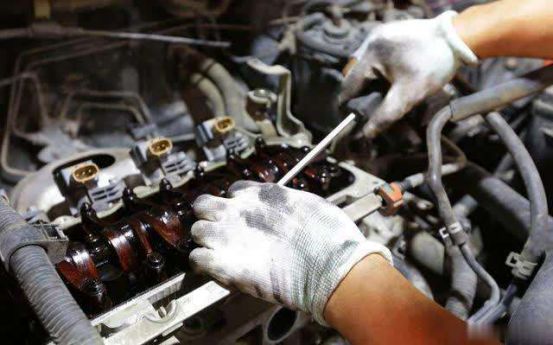 买车防捆绑式保险,买车怎么避免捆绑保险