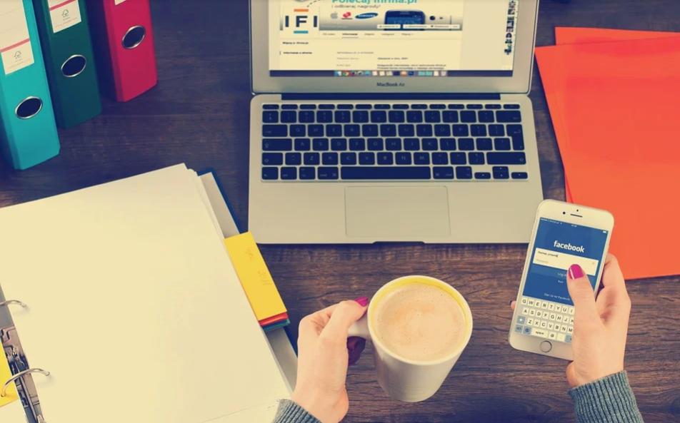 长方形办公室布局,办公室接待室布局