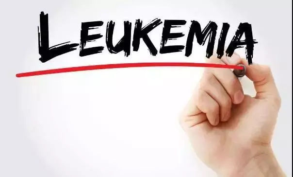 警惕肿瘤早期5大报警信号,肿瘤患者出现这6大征兆